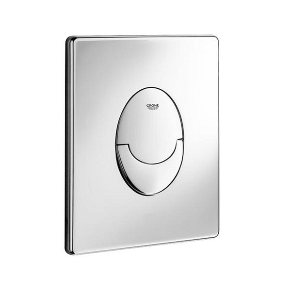 Комплект інсталяції з унітазом 4в1 Grohe Solido Start UA38971964A UA38971964A фото