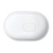 Умивальник Omnires Cadence 62x42 white (CADENCE620BP) CADENCE620BP фото 3