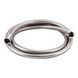 Шланг для душа Hadice PVC160C Chrome Qtap SD00041924 фото 1