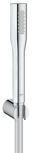 Euphoria Cosmopolitan Stick душевой набор, 1 режим струи (27369000) 27369000 фото