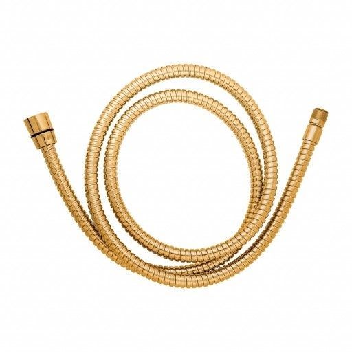 Душевой шланг Omnires gold 180 cm (062MGL) 062MGL фото
