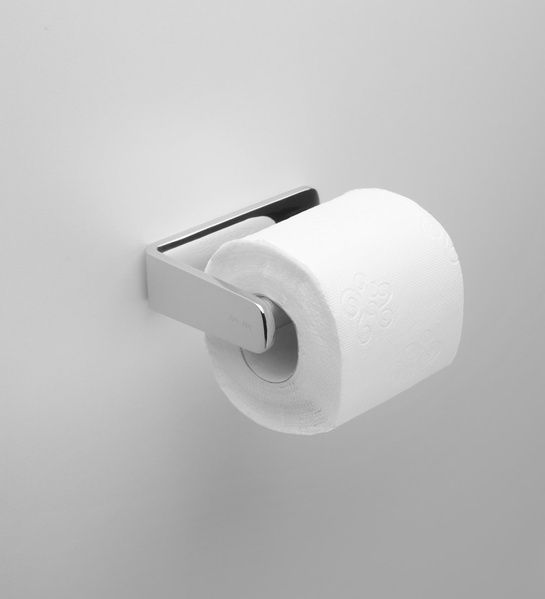Тримач для туалетного паперу AM.PM Inspire A5034164 A5034164 фото