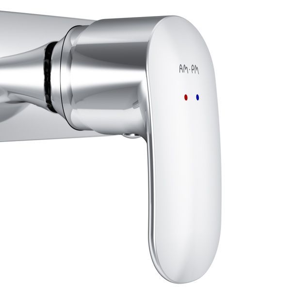 Змішувач для душу AM.PM Sensation F3020000 F3020000 фото