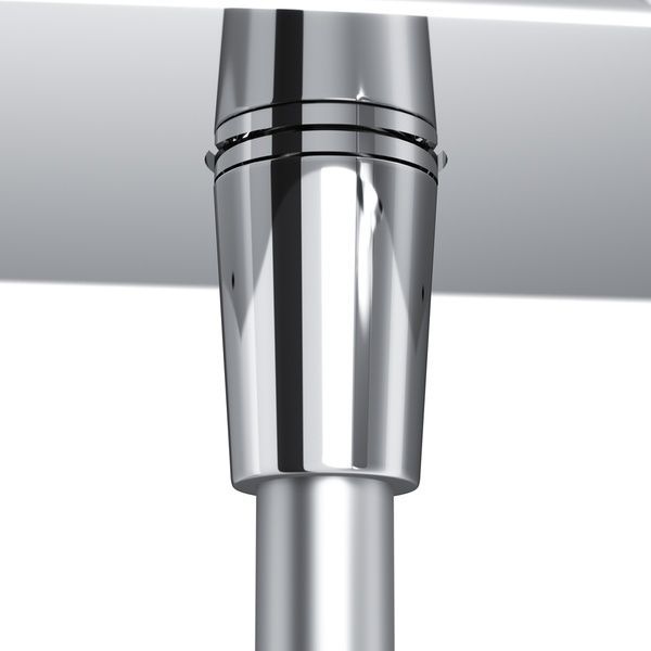 Змішувач для душу AM.PM Sensation F3020000 F3020000 фото