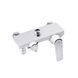 Душова система Kroner KRP Armada - W063 CV024315 фото 3