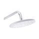 Душова система Kroner KRP Armada - W063 CV024315 фото 10