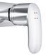 Змішувач для душу AM.PM Sensation F3020000 F3020000 фото 6