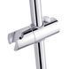 Душова система Kroner KRP Armada - W063 CV024315 фото 14