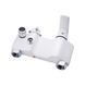 Душова система Kroner KRP Armada - W063 CV024315 фото 6