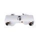 Душова система Kroner KRP Armada - W063 CV024315 фото 4