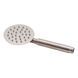 Смеситель для ванны Lidz (NKS) 12 32 005-1 New SD00041043 фото 6