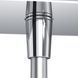 Змішувач для душу AM.PM Sensation F3020000 F3020000 фото 7