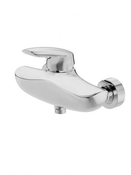 Змішувач для душу AM.PM Bliss L F5320000 F5320000 фото