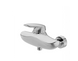 Змішувач для душу AM.PM Bliss L F5320000 F5320000 фото 1