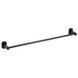 Аксесуар Liberty BLM 1124 тримач для рушника QT SD00040030 фото 1