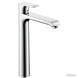 Смеситель для раковины Hansgrohe 31082000 Metris Highriser 260 31082000 фото 1