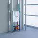 Комплект інсталяції з унітазом 4в1 Grohe Solido Even UA38971966B UA38971966B фото 7