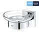 Мильниця Grohe QuickFix Start Cube 41096000 41096000 фото 3