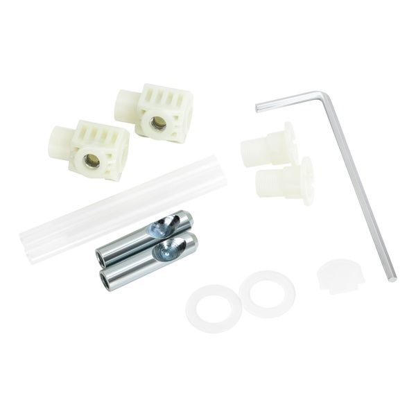 Qtap Scorpio Биде подвесное 515x360x345 мм White SD00042530 фото