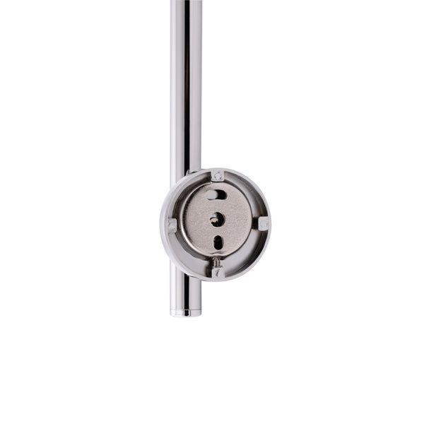 Стійка для душу Sprha 003 Chrome Qtap SD00031253 фото