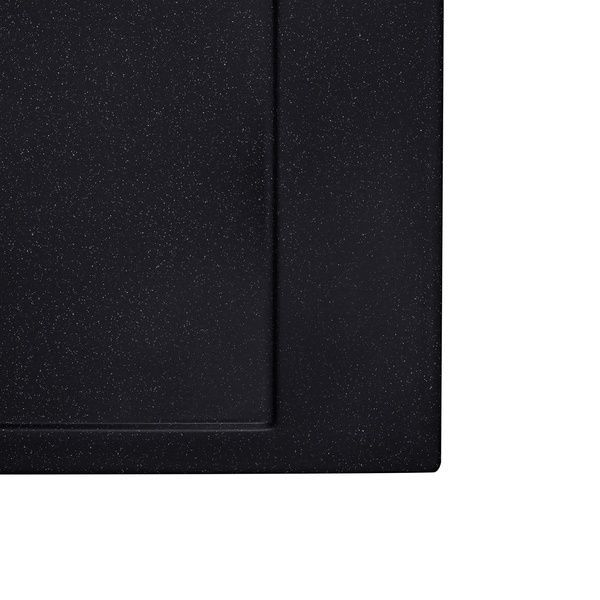Кухонна мийка Kroner KRP Komposit SCH-7850 CV031067 фото