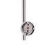 Стійка для душу Sprha 003 Chrome Qtap SD00031253 фото 6