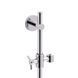 Стійка для душу Sprha 003 Chrome Qtap SD00031253 фото 4