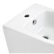 Qtap Scorpio Биде подвесное 515x360x345 мм White SD00042530 фото 5