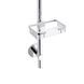 Стійка для душу Sprha 003 Chrome Qtap SD00031253 фото 5