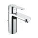 Змішувач для раковини M-розміру Grohe QuickFix Get 23454000 23454000 фото 1
