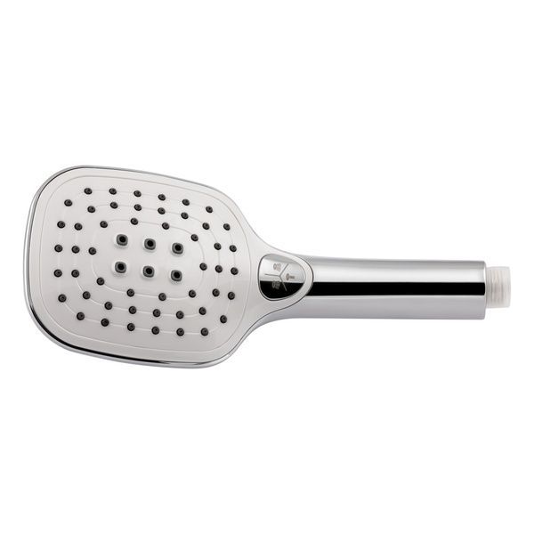 QT Grand CRM 005 Смеситель для ванны с длинным изливом излив (k.35) SD00039602 фото