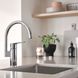 Смеситель для кухни Grohe QuickFix Start 30469000 30469000 фото 8