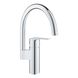 Смеситель для кухни Grohe QuickFix Start 30469000 30469000 фото 1