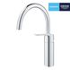 Змішувач для кухні Grohe QuickFix Start 30469000 30469000 фото 3