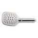 QT Grand CRM 005 Смеситель для ванны с длинным изливом излив (k.35) SD00039602 фото 8