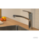 Смеситель для кухни Hansgrohe 31806000 Focus E2 31806000 фото 2