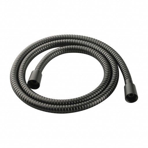 Душевой шланг Omnires graphite 150 cm (023-XGR) 023-XGR фото