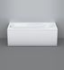 Ванна акриловая Joy 150х70 см AM.PM Joy W95A-150-070W-A W95A-150-070W-A фото 5