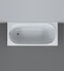 Ванна акриловая Joy 150х70 см AM.PM Joy W95A-150-070W-A W95A-150-070W-A фото 4