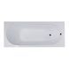 Ванна акриловая Joy 150х70 см AM.PM Joy W95A-150-070W-A W95A-150-070W-A фото 1