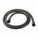 Душовий шланг Omnires graphite 150 cm (023-XGR) 023-XGR фото 1