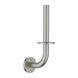 Тримач запасного рулону туалетного паперу Grohe QuickFix Start 41186DC0 41186DC0 фото 1
