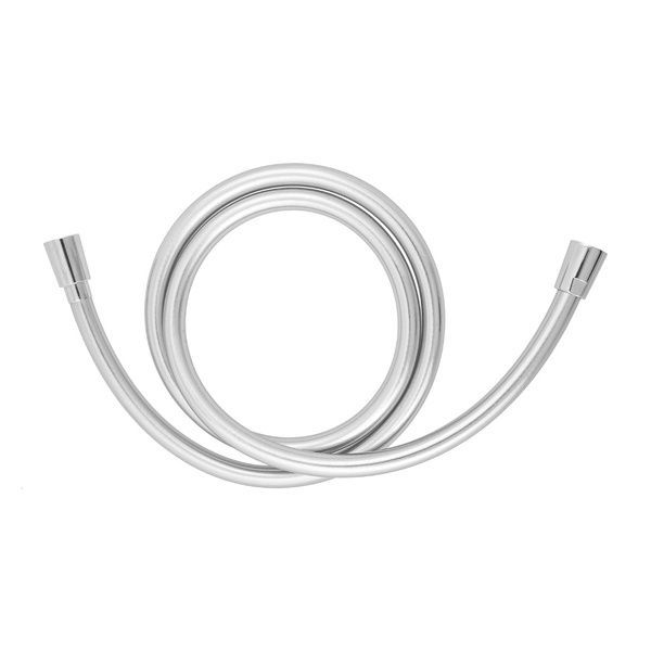 Душевой шланг Omnires Silver silver 150 cm (SILVER-X150SL) SILVER-X150SL фото