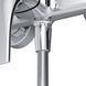 Змішувач для душу AM.PM Sense F7520000 F7520000 фото 8