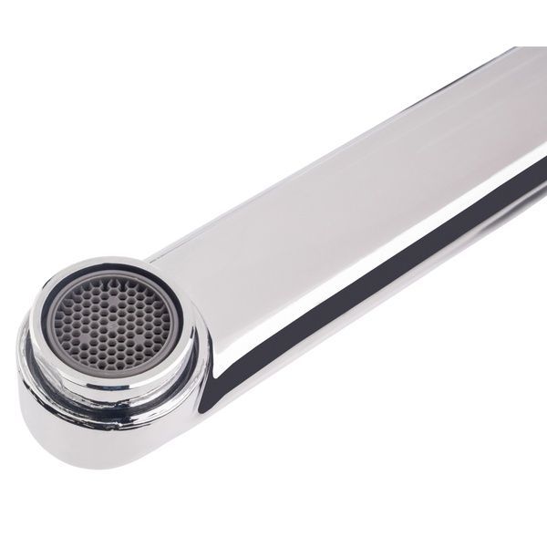 Смеситель для ванны Lidz (CRM) Dominox 15 143 SD00041633 фото