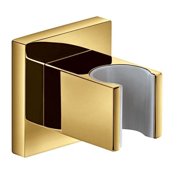 Душовий кронштейн Omnires gold 5 cm (8876AGL) 8876AGL фото