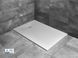 Душевой поддон RADAWAY Kyntos F 1200x900x30 белый HKF12090-04 фото 1