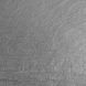 Душевой поддон RADAWAY Doros С Compact Stone 900x900x115 антрацит SDRC9090-05-64S фото 2