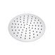 Душова система Kroner KRP Edelstahl Klassisch - ESG231 Flex CV029978 фото 8