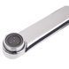 Смеситель для ванны Lidz (CRM) Dominox 15 143 SD00041633 фото 5